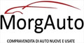 Morgauto srl